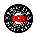 BQE Logo